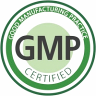 GMP