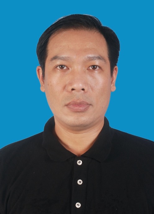Tony Ku