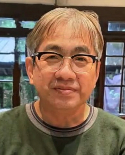Liu, Chang-Lung