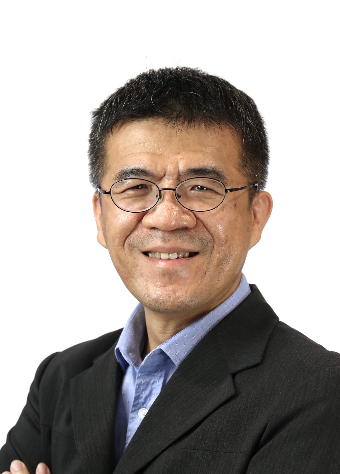 Peng Zheng-Hong