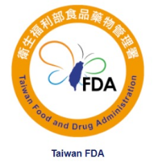 TFDA Licenses