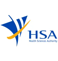 HSA License