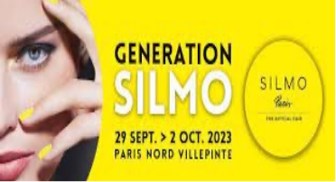 Invitation to SILMO Paris